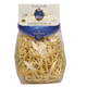 Scialatielli del premiato pastificio Ferdinando II di Gragnano IGP