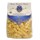 Mezze Maniche Rigate del premiato pastificio Ferdinando II di Gragnano IGP