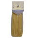 Linguine del premiato pastificio Ferdinando II di Gragnano IGP