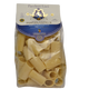 Paccheri lisci del premiato pastificio Ferdinando II di Gragnano IGP