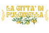 La città di Pulcinella