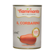 "Corbarino" Pomodorino di Corbara