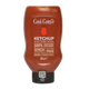 Ketchup di Datterino rosso
